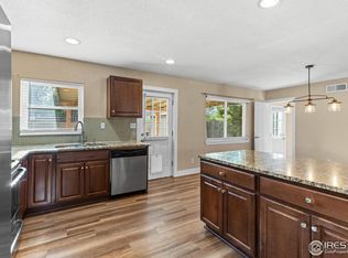 1170 Racine St, Aurora, CO 80011