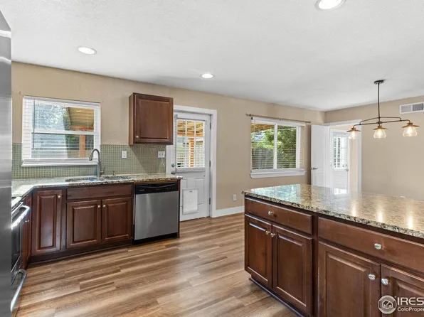 1170 Racine St, Aurora, CO 80011