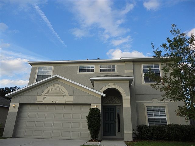 1st image of 4304 Reynolds Knoll Pl