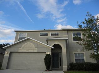 4304 Reynolds Knoll Pl, Plant City, FL 33563