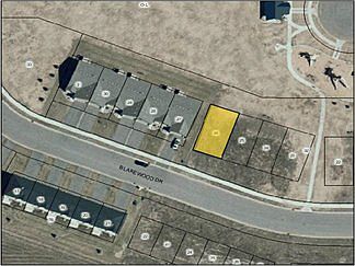 1st image of 4123 Blakewood Dr