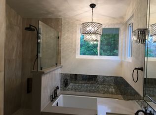 3030 Juniper Dr, Corona, CA 92882
