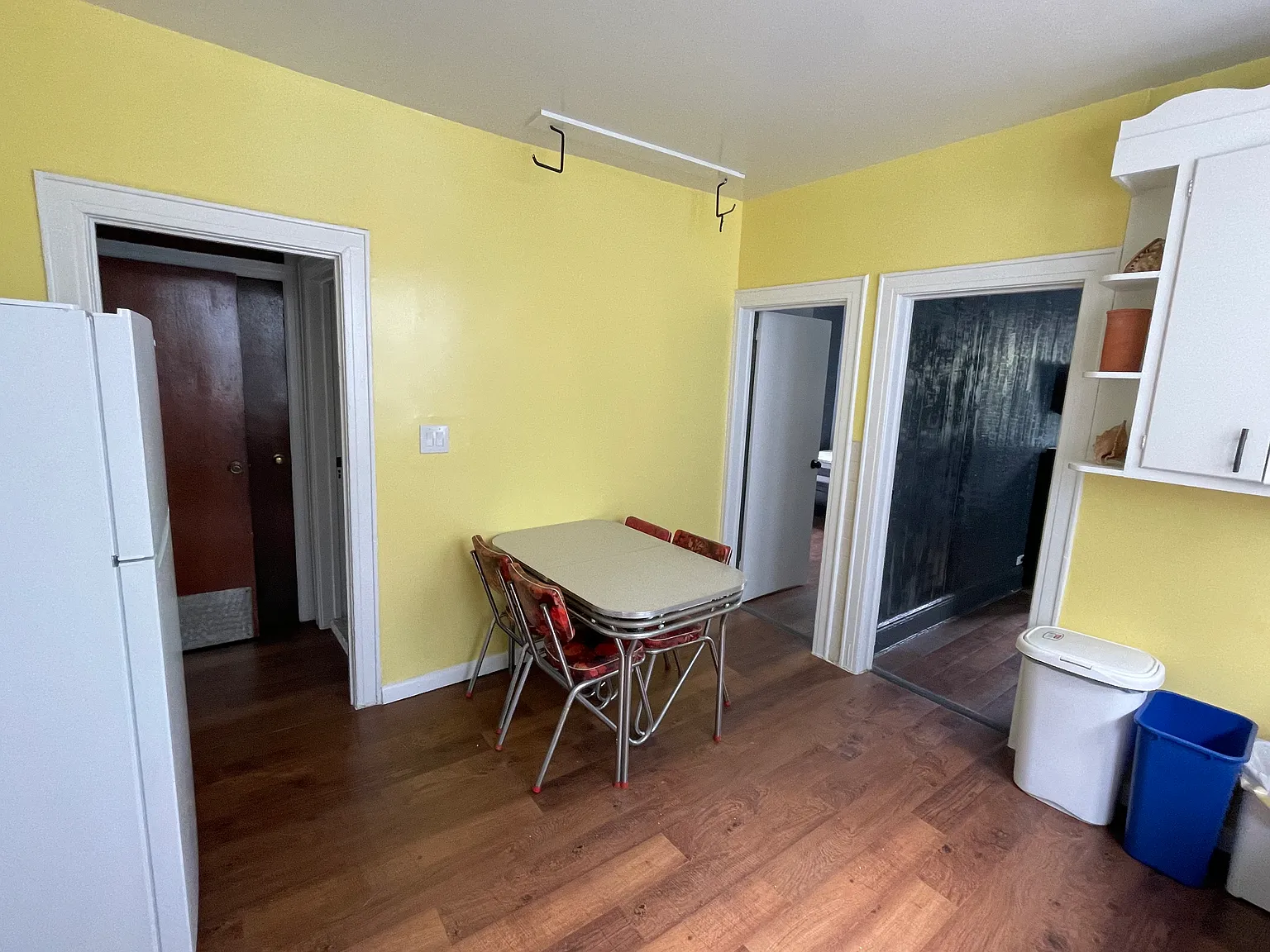 4619 Union St — Photo 4