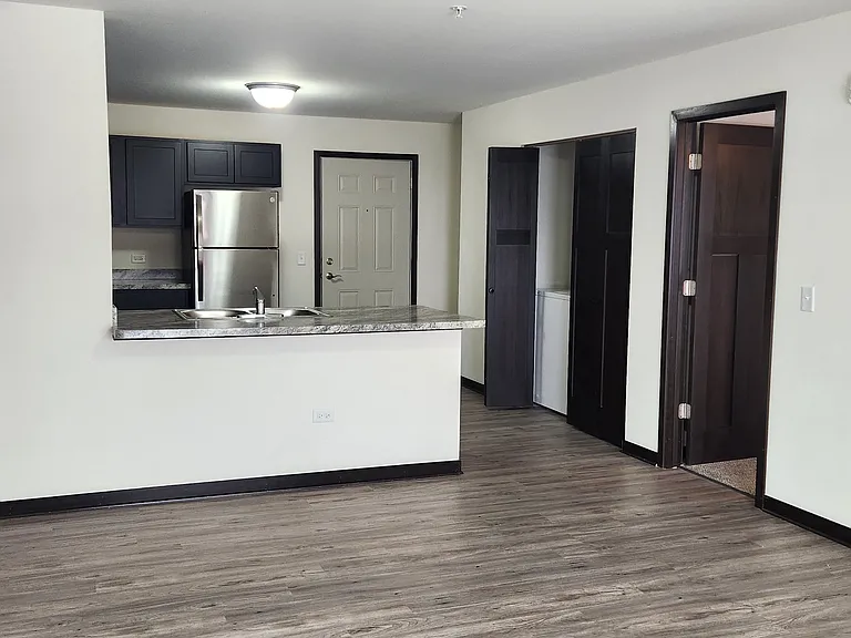 The Residence at Fox Meadows — Photo 45