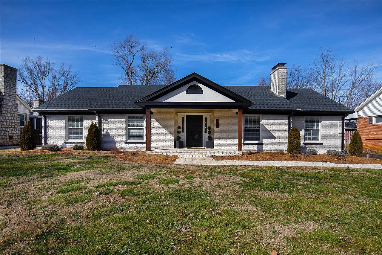 807 Wakefield St, Bowling Green, KY 42103 Zillow