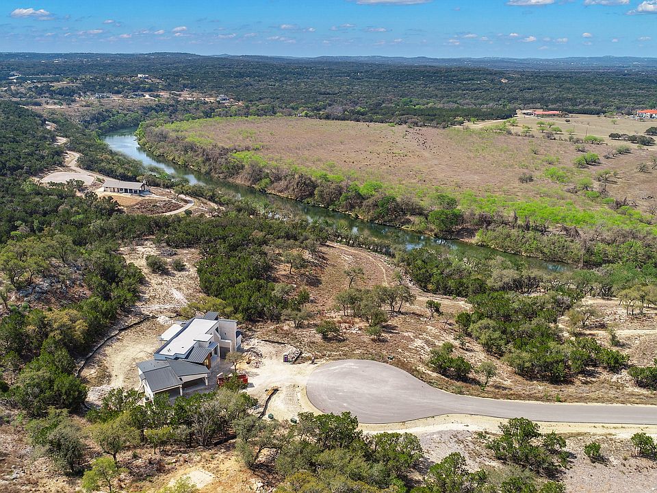 1st image of 2042 Paradise Pkwy