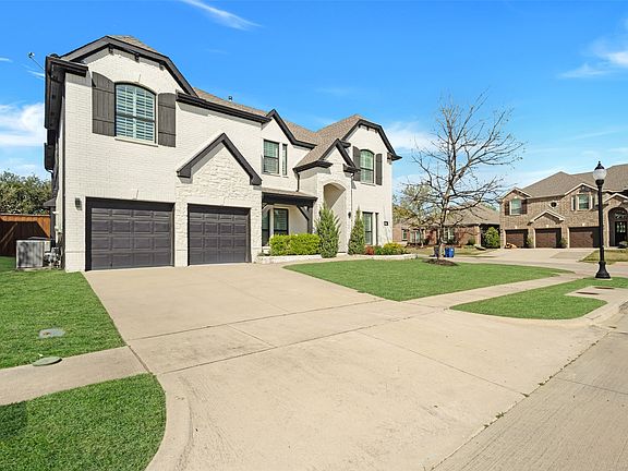 2nd image of 1505 Isaac Ln