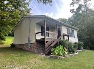 2305 Smith School Rd, Knoxville, TN 37914