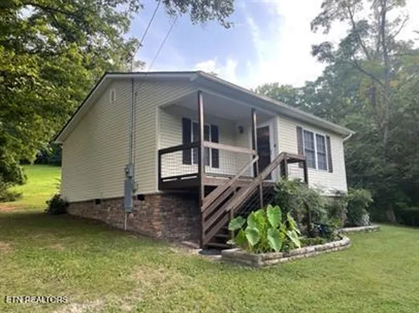 2305 Smith School Rd, Knoxville, TN 37914