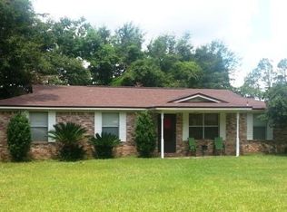 4631 Southern Pl, Pace, FL 32571