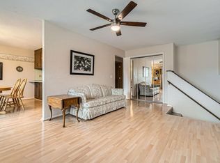 5426 Joyce St, Maple Plain, MN 55359