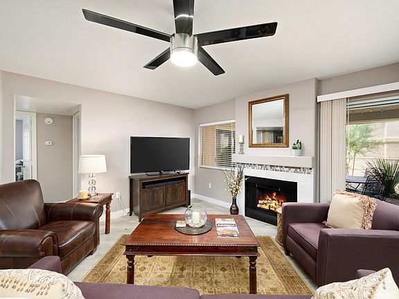 5th image of 9736 N 95th St Unit 125