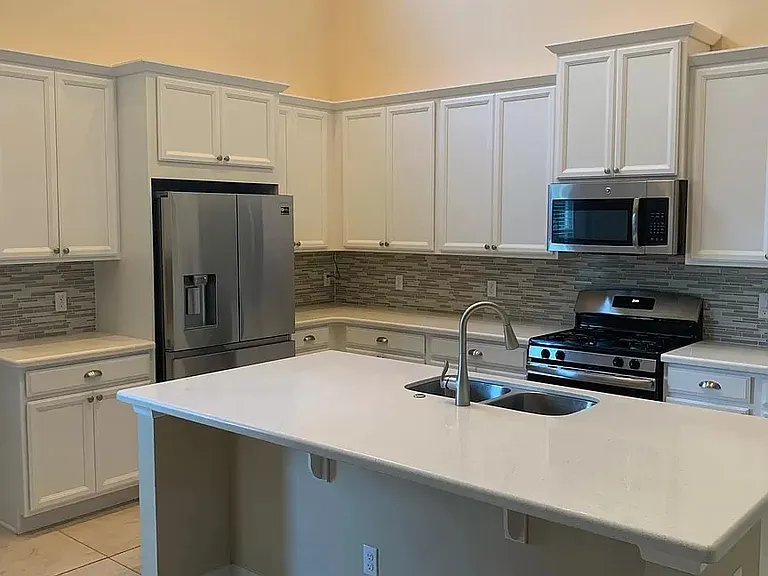 15191 Newtonia St — Photo 1