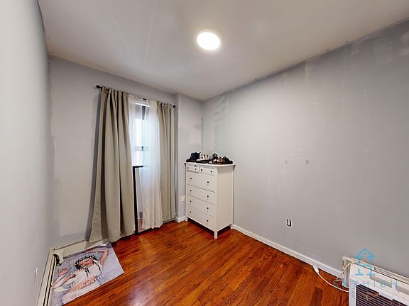 4th image of 317 Eldert St #1B