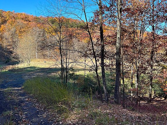 3rd image of Woodland Ests