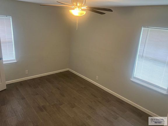 5th image of 1919 Taxco Dr