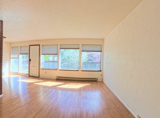 190 Jessica Ln, Ashland, OR