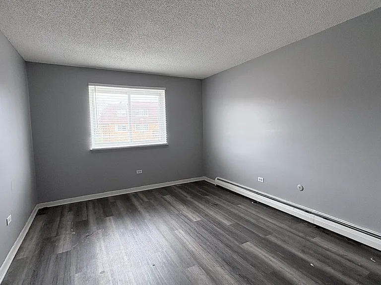 1225 Woodbury Ln #2B — Photo 7