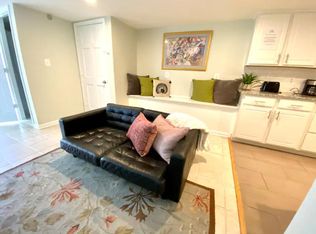 720 L St NE #B, Washington, DC 20002