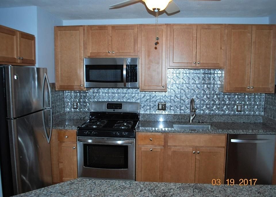 1st image of 135 Granite Ave APT 25