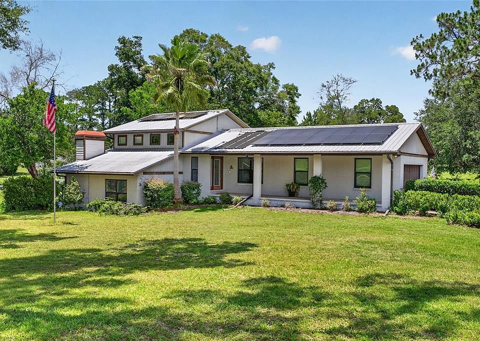 1st image of 4511 SE 47TH PLACE
