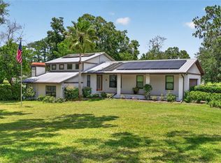 4511 SE 47th Pl, Ocala, FL 34480