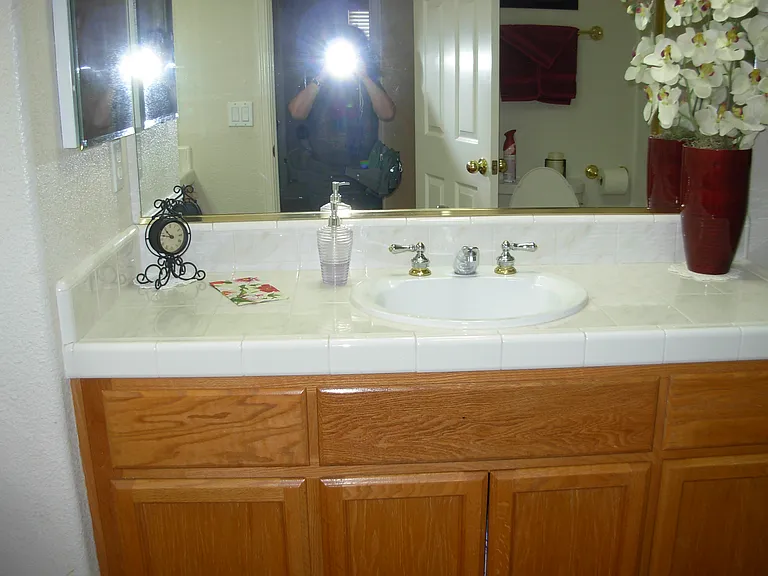 3 Edgefield Ct — Photo 7