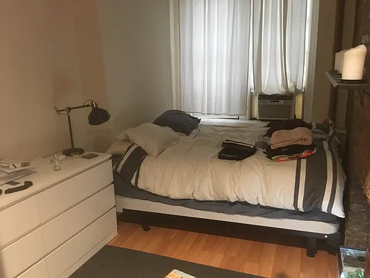 Rented by Realty Nerd | media 1