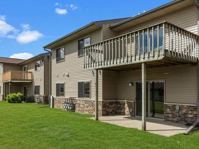 1011 S Second STREET #6, Delavan, WI, 53115