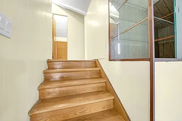 Sold by EXP Realty NYC