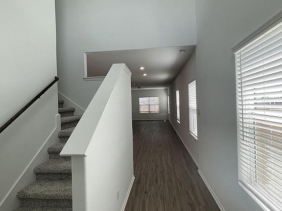 3rd image of 100 Josey Wales Dr