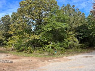 159 White Dove Trl, Mabank, TX 75156