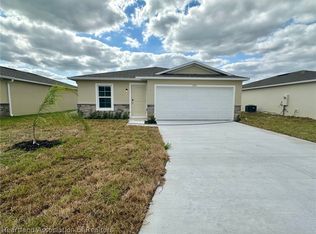 1733 High Ridge Dr, Sebring, FL 33870