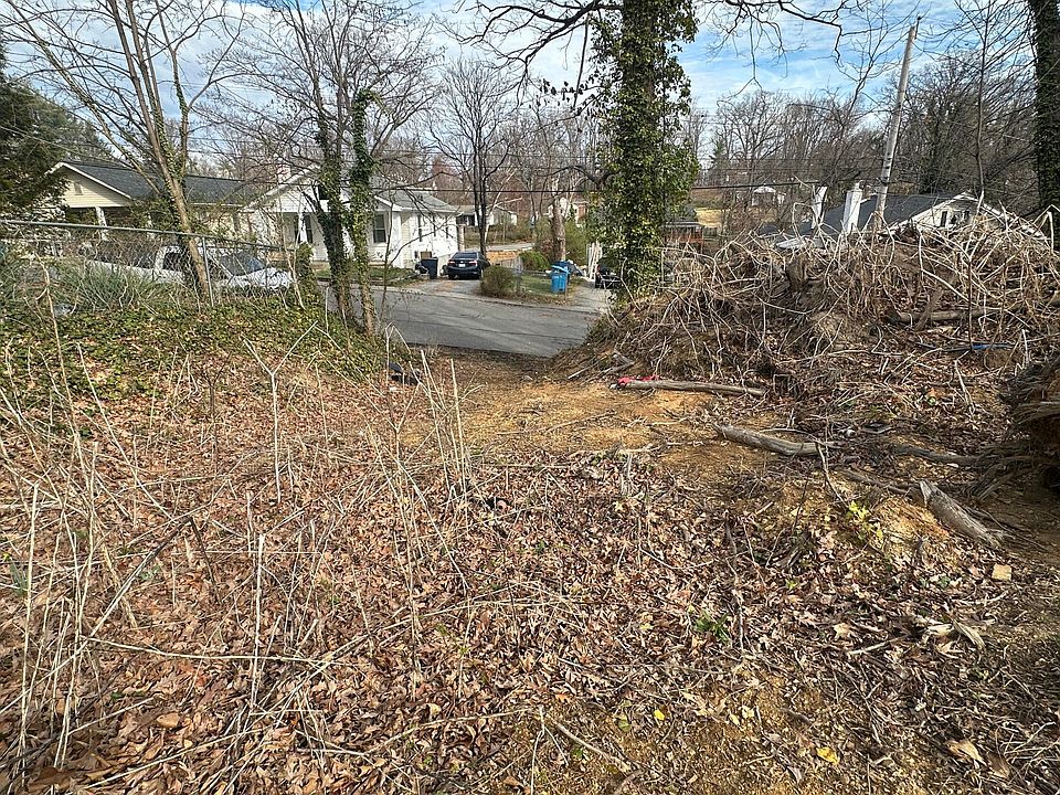 2nd image of 0 Surrey Ave NW Lot 6-7