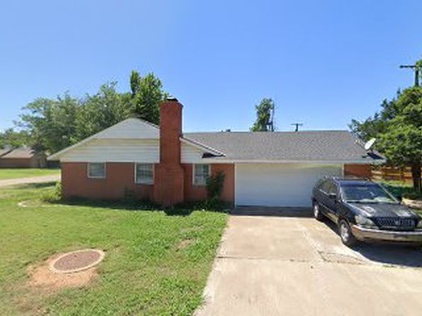 3101 Elmwood Ave