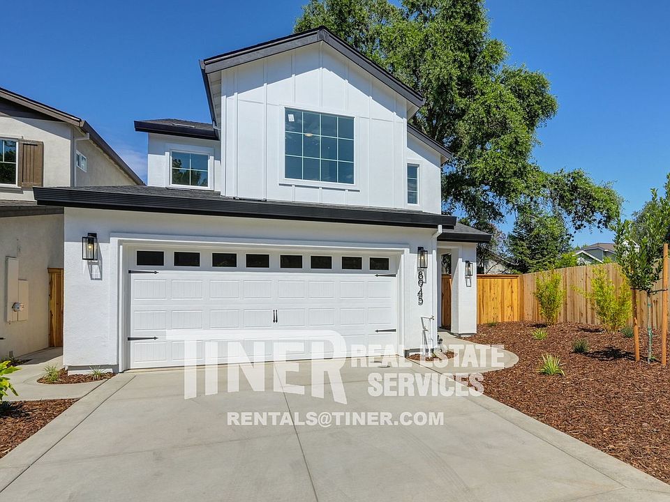1st image of 8945 Fair Oaks Blvd