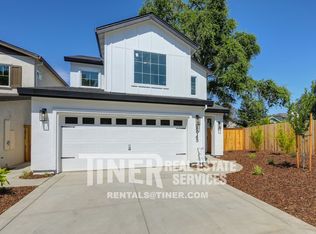 8945 Fair Oaks Blvd, Carmichael, CA