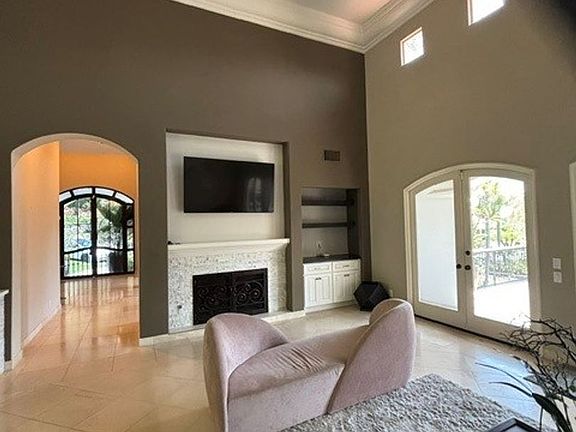 5th image of 30732 Paseo Elegancia