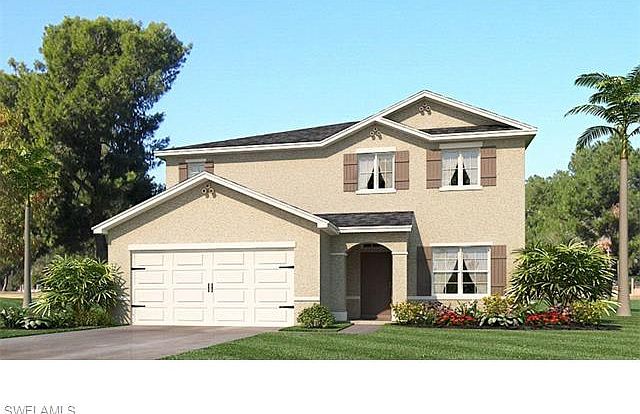 1st image of 603 SW 28th St