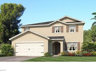 603 SW 28th St, Cape Coral, FL 33914