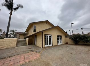 9293 Mountain View Ave, Cherry Valley, CA 92223