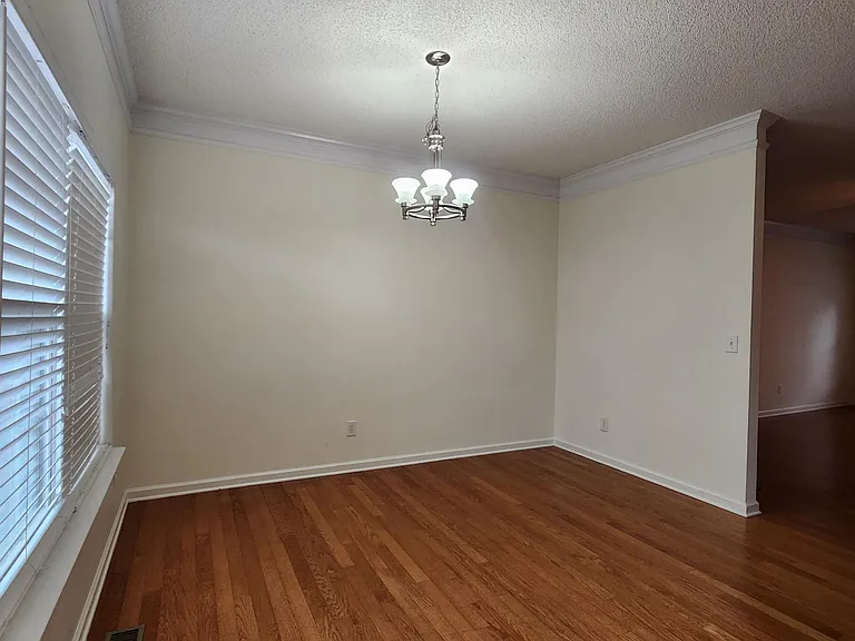 1411 Bay Overlook Dr — Photo 10