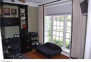 5th image of 11800 Norwich Pl