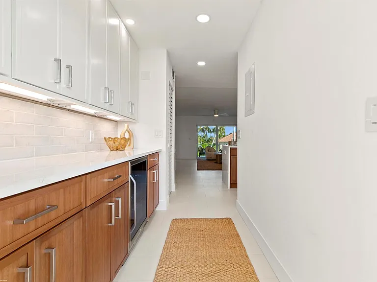 1030 Sugar Sands Blvd #267 — Photo 5