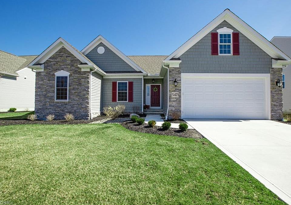 1st image of 5471 Marshview Ln