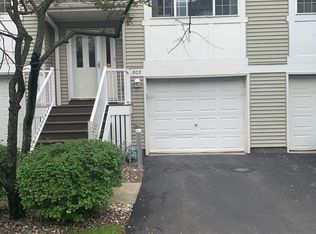 803 Fairfield Cir, Minnetonka, MN 55305