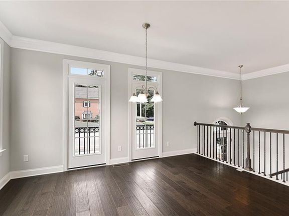 4th image of 10008 Jack Dr #13