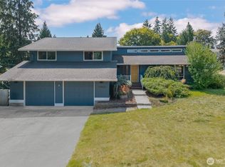 12923 SE 245th Street, Kent, WA 98030