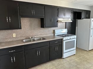 1322 Allen St #D, Owensboro, KY 42303