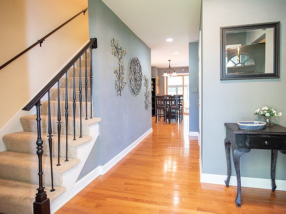 3rd image of 18763 W Arbor Blvd